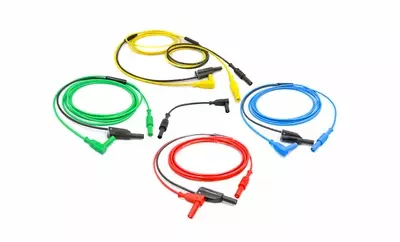 MODISSET-3M Scope Lead Set 3m Snap-on MODIS